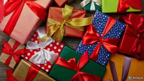 6 gifts your crypto friends will actually use