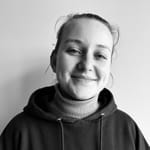 Aura J. - Web3 Community Analyst