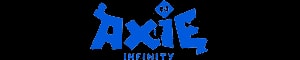 Axie Infinity