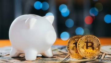 Best Crypto IRAs: The Ultimate Roundup