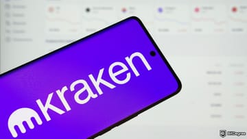 Best Crypto to Buy on Kraken: From Bitcoin to Meme and AI Coins