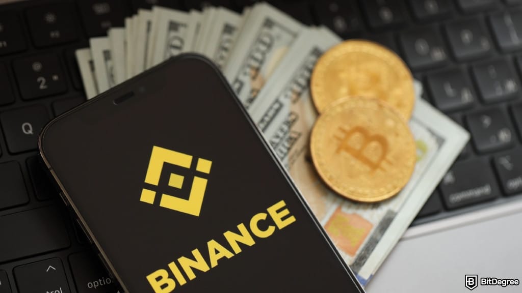 Binance Taxes in 2025: A Complete Guide