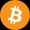Bitcoin logo