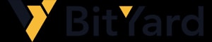 BitYard Review