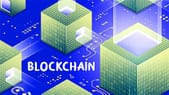 Blockchain