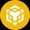 BNB logo
