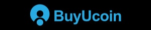 BuyUcoin Review