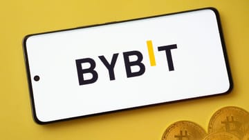 Bybit Margin Trading: A Complete Guide to Leverage & Risk
