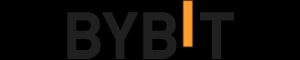 Bybit