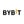 Bybit logo