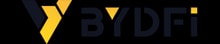 BYDFi Review