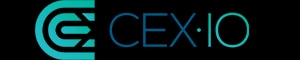 CEX.IO Review