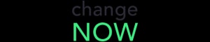 ChangeNOW Review