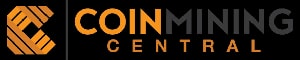 Coin Mining Central Review
