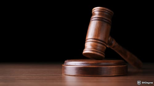 Coinbase Battles States Over Prediction Markets in Legal Showdown