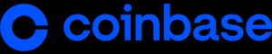 Coinbase Review