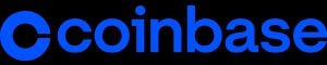 Coinbase