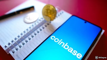 Coinbase Taxes Explained