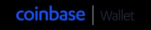 Coinbase Wallet Review