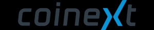 Coinext Review