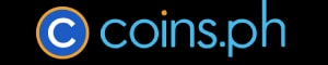 Coins.ph Review