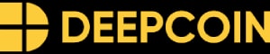 Deepcoin Review