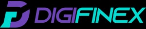 DigiFinex Review
