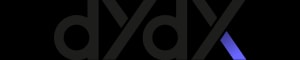 dYdX Review