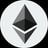 Ethereum logo