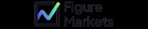 Figure Markets Review