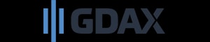 GDAX Review
