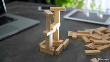 How to Buy Supra Crypto: Centralized and Decentralized Options