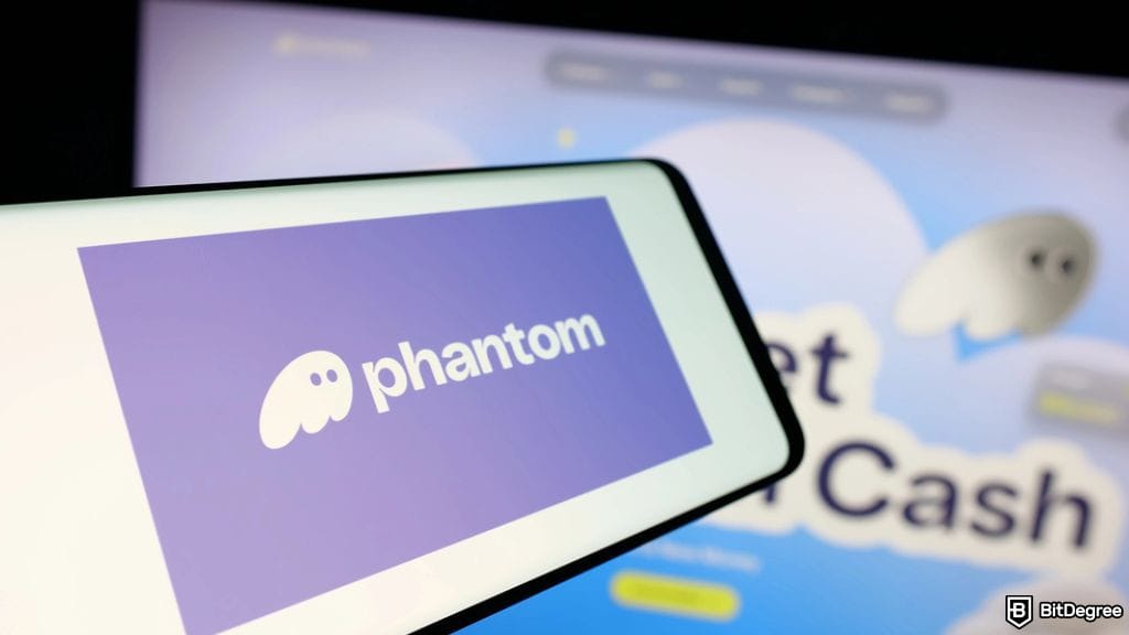 How to Withdraw From Phantom Wallet: Complete Step-by-Step Guide