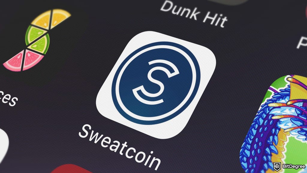 How to Withdraw Money from Sweatcoin: A Full Guide