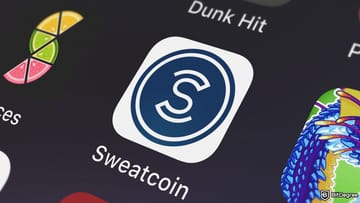 How to Withdraw Money from Sweatcoin: A Full Guide