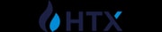 HTX - A Well-Rounded Crypto Exchange