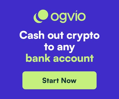 Ogvio Square Banner
