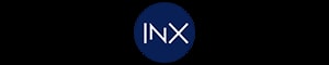 INX Exchange Review
