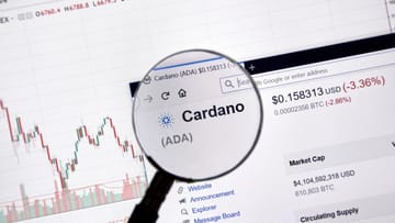 Is Cardano Dead? Important Signs to Look Out For