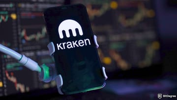 Is Kraken Safe? A Thorough Analysis