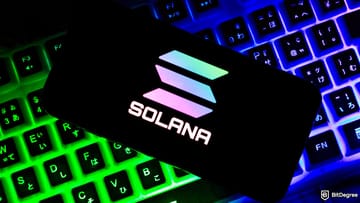 Is Solana Dead? The Truth Behind the FUD