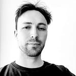 Julian S. - Web3 Researcher