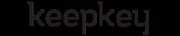 KeepKey Review