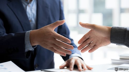 Klarna Partners with Coinbase to Unlock Stablecoin Liquidity