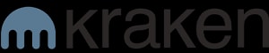 Kraken Review