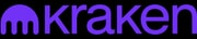 Kraken - Over 200 Cryptocurrencies Available