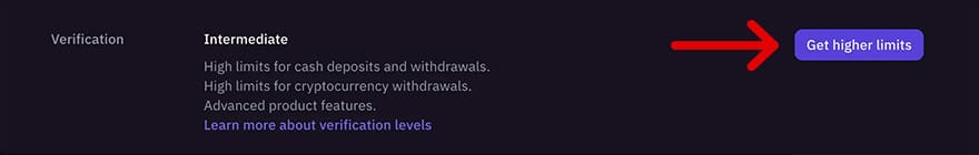 Kraken Review: Intermediate level verification. Kraken Review: Intermediate level verification.