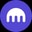 Kraken Exchange