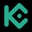 KuCoin Exchange