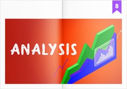 Crypto Analysis